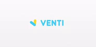Venti - Video Community