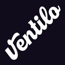 Ventilo APK