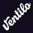 Ventilo APK