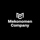 Mekonomen Company Event أيقونة