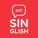 Singlish — Learn & Practice APK