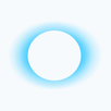 Vera—Medical AI for Clinicians APK