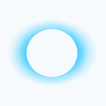 Vera—Medical AI for Clinicians icon