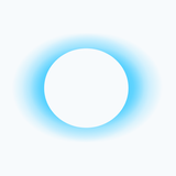 Vera—Medical AI for Clinicians APK