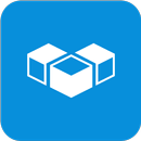 APK Verigo