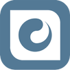 Unitel ERP APK