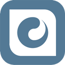 Unitel ERP APK