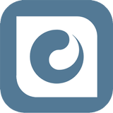 Unitel ERP APK