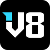 Verse8 APK