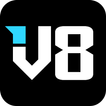 Verse8 icon