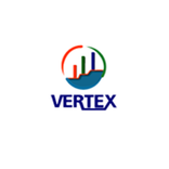 Vertex