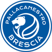 Pallacanestro Brescia icon