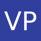 Vertretungsplan.io Zeichen
