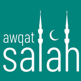 Awqat Salah