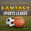 VG Fantasy League APK