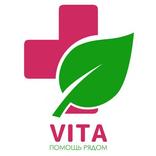 Vita