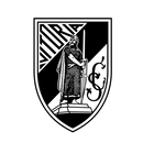 VITÓRIA SC - App Oficial APK