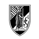 VITÓRIA SC - App Oficial APK