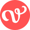 Vivadí APK