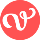 Vivadí APK
