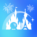 Disney Destinations Incentives APK