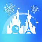 Icona Disney Destinations Incentives
