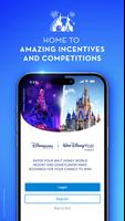 2 Schermata Disney Destinations Incentives