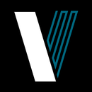 vHub for Armed Forces APK
