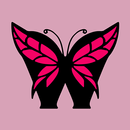 WILD Women Collective APK
