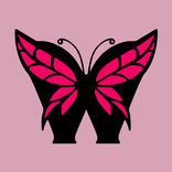 WILD Women Collective