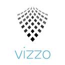 Vizzo - Remote AR Chat APK