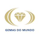 Gemas do Mundo APK