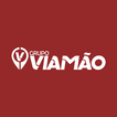 Grupo Viamão-icoon