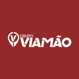 Grupo Viamão APK