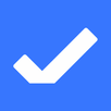 vicoach: Your virtual coach APK