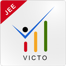 Victo JEE Challenge aplikacja