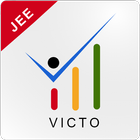 Victo JEE icon