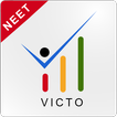 VICTO  Challenge App, the best