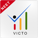 VICTO  Challenge App, the best aplikacja