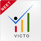 VICTO  Challenge App, the best Zeichen