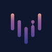 Vybit (formerly Vid) APK