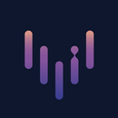 Vybit (formerly Vid) APK