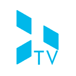 Vidatel TV