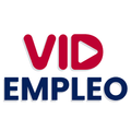 Vidempleo