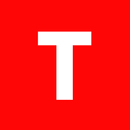 Play Tube - block ads & Video APK