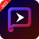 Pure Tuber Tube Block Ads APK