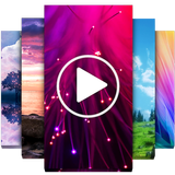 HD Video Wallpapers Zeichen