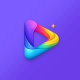 Videau.AI - Video Editor APK