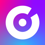 Vidoser - AI Creator Tools APK
