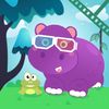 animation movies free downloads animation movies free downloads